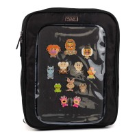 PinFolio Sling XL Bag