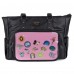PinFolio Soho