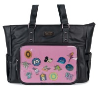 PinFolio Soho PinFolio Soho