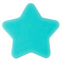 PinFolio Star Board PinFolio Star Board