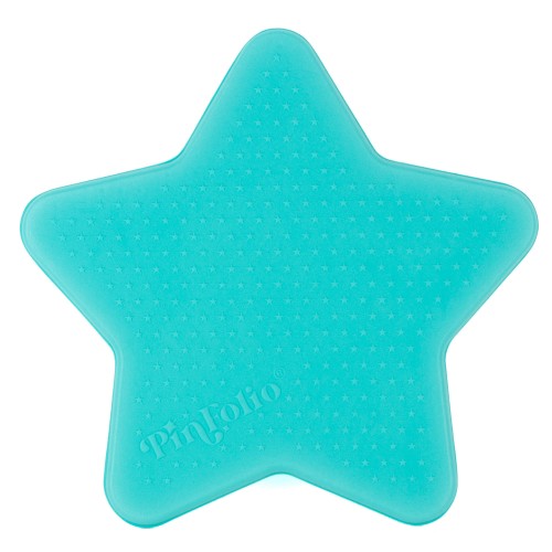 PinFolio Star Board PinFolio Star Board