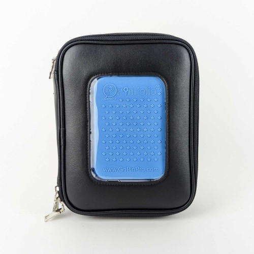 PinFolio XO PinFolio XO