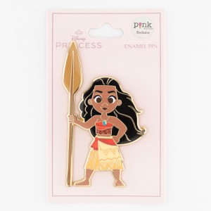 PALM - Moana