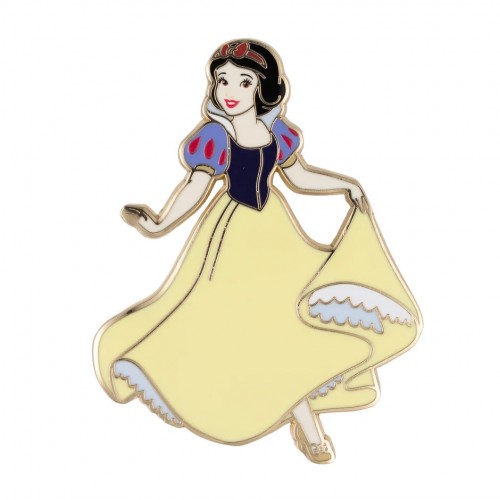 PALM - Snow White Princess