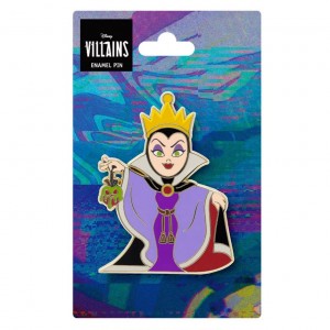 PALM - Evil Queen
