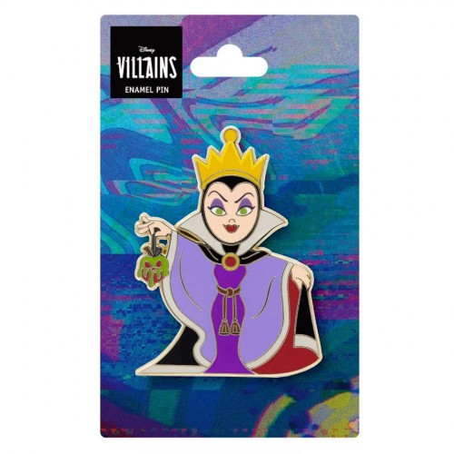 PALM - Evil Queen