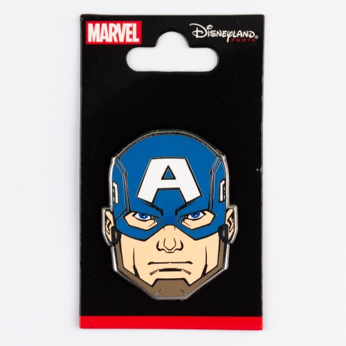 captain-america