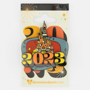 DLP - 2023 Castle DLP - 2023 Castle