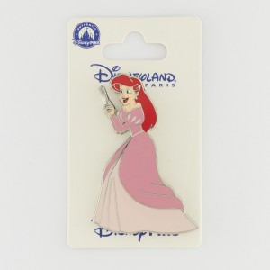 DLP - Ariel Dress DLP - Ariel Dress