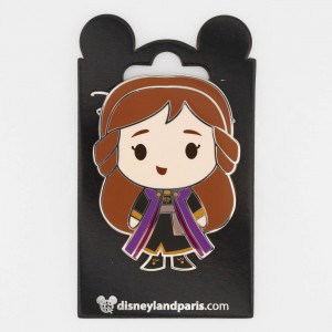 DLP - Cute Anna DLP - Cute Anna