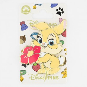 DLP - Cute Miss Bunny DLP - Cute Miss Bunny