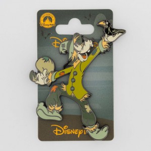 DLP - Halloween Goofy DLP - Halloween Goofy