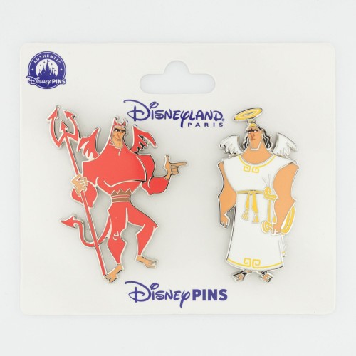 DLP - Kronk Twin Pack DLP - Kronk Twin Pack
