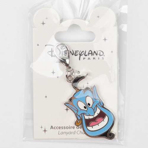 DLP - Lanyard Dangle Genie DLP - Lanyard Dangle Genie