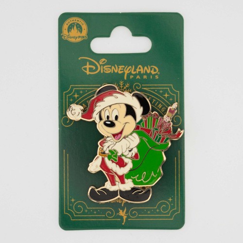 DLP - Mickey Noel DLP - Mickey Noel