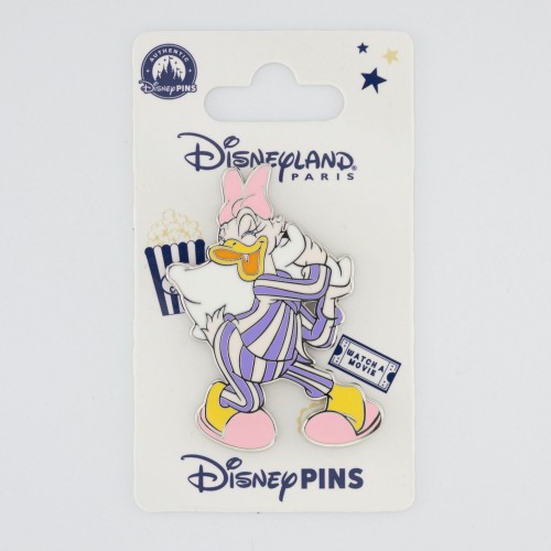 DLP - Pyjama Party Daisy DLP - Pyjama Party Daisy