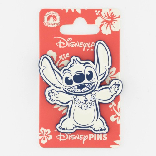 DLP - Stitch Lifestyle DLP - Stitch Lifestyle