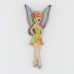 DLP - Tinker Bell Fairy Flower