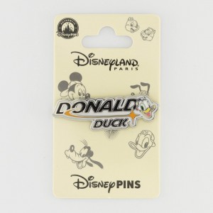 DLP - Vintage Donald Duck DLP - Vintage Donald Duck