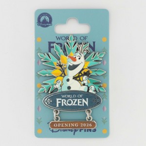 DLP - Snowflower Festival DLP - Snowflower Festival