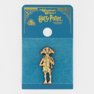 Harry Potter - Dobby