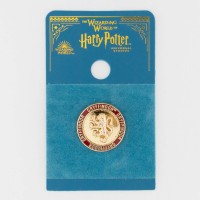 Harry Potter - Gryffindor House Pin