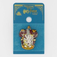Harry Potter - Gryffindor Crest