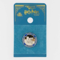 Harry Potter - Ravenclaw House Pin