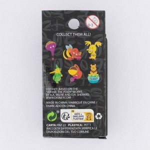 Loungefly Mystery Box - Winnie the Pooh Heffa-Dream