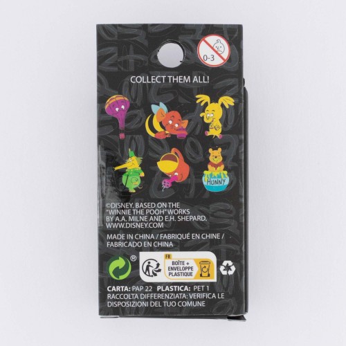 Loungefly Mystery Box - Winnie the Pooh Heffa-Dream