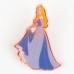 Loungefly Princess Limited Edition Mystery Series 1