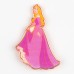 Princess Mystery Box LE 300 Series 1 - Loungefly