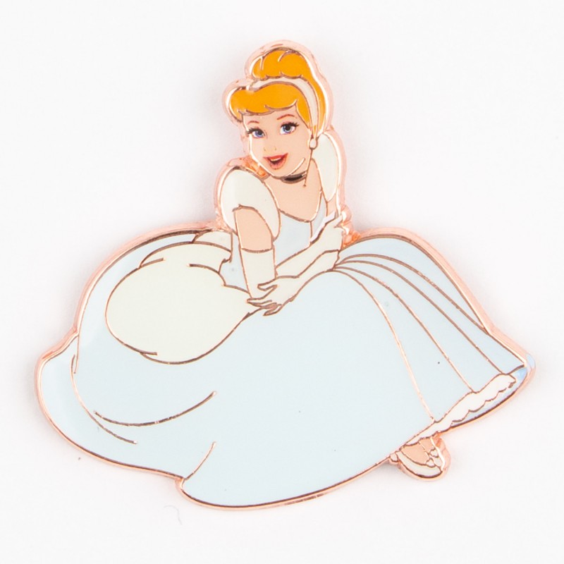 EXCLUSIVE DROP: Loungefly Disney Princess Stories Series 6/12 Beauty A – LF  Lounge VIP