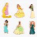 Princess Mystery Box LE 300 Series 2 - Loungefly