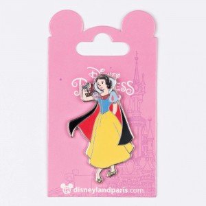 DLP - Princess Snow White - Open Edition