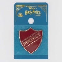 Harry Potter - Prefect Gryffindor