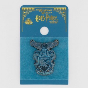 Harry Potter - Ravenclaw Crest