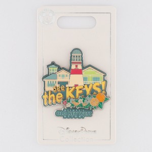 Old Key West Resort - See the Keys!