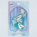 Elsa and Olaf - Stewpins Exclusive - Limited Edition 300