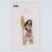 Moana and Hei-Hei - Stewpins Exclusive - Limited Edition 300