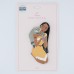 Pocahontas and Meeko - Stewpins Exclusive - Limited Edition 300