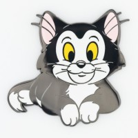 Figaro - Stewpins Exclusive - Limited Edition 300 Figaro - Stewpins Exclusive - Limited Edition 300