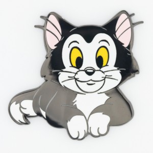 Figaro - Stewpins Exclusive - Limited Edition 300