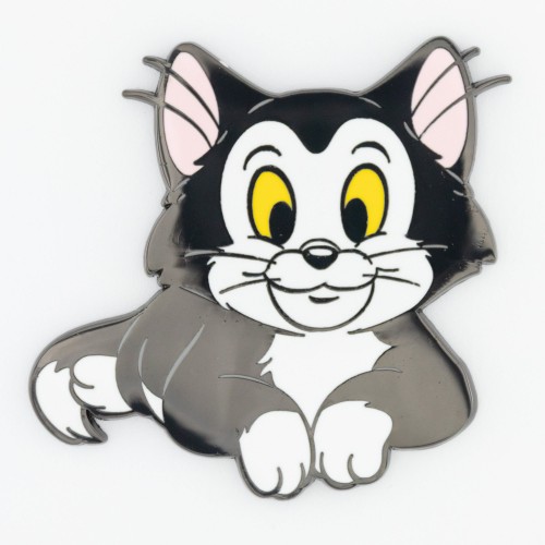 Figaro - Stewpins Exclusive - Limited Edition 300