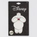 Baymax - Stewpins Exclusive - Limited Edition 300