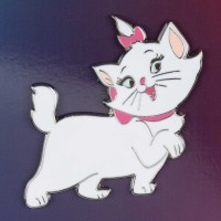 Marie - Stewpins Exclusive - Limited Edition 300