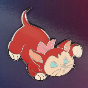 Dinah - Stewpins Exclusive - Limited Edition 300