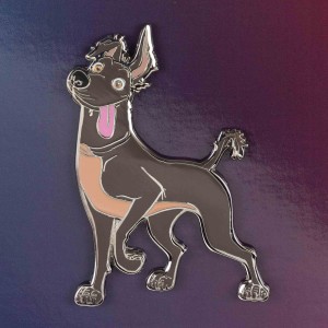 Dante - Stewpins Exclusive - Limited Edition 300