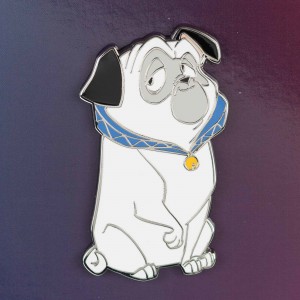 Percy - Stewpins Exclusive - Limited Edition 300 Percy - Stewpins Exclusive - Limited Edition 300