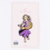 Rapunzel - Stewpins Exclusive - Limited Edition 300